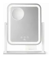 EC by Wilfa MI4W-D25 f&uuml;r 49,00 Euro