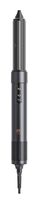 EC by Wilfa MS1G-M1500 f&uuml;r 179,00 Euro