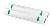ECG ECG VS 28300 Rolls f&uuml;r 13,96 Euro