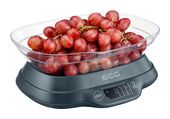 ECG KV 1120 SM f&uuml;r 14,99 Euro