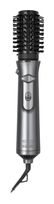 ECG Warmluftbürste 1200 W  Modifica Hairbrush Moonstone (Grau) f&uuml;r 29,99 Euro