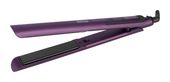ECG Haarglätter 48 W  Modifica Straight Chiara (Violett) f&uuml;r 17,99 Euro