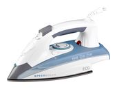 ECG Dampfbügeleisen NZ190 f&uuml;r 19,99 Euro