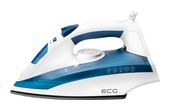 ECG 40 g/min Trocken- & Dampfbügeleisen NZ322 Auto-Off f&uuml;r 34,46 Euro