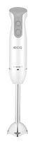 ECG Stabmixer 400 W 2 Stufen  RM430 (Grau, Weiß) f&uuml;r 19,99 Euro
