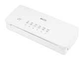 ECG VacuFresh f&uuml;r 52,99 Euro