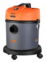 ECG Naß-/Trockensauger VM3140 f&uuml;r 74,96 Euro