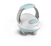 Ecomed AC-80E Cellulite Massagerät f&uuml;r 19,95 Euro