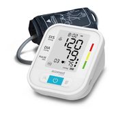 Ecomed BU-95E Oberarm Blutdruckmessgerät f&uuml;r 19,95 Euro