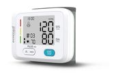 Ecomed BW-83E Handgelenk Blutdruckmessgerät f&uuml;r 14,95 Euro