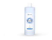 Ecovacs D-SO01-0019 f&uuml;r 38,99 Euro