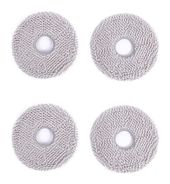 Ecovacs D-WP04-0012 f&uuml;r 28,99 Euro