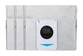 Ecovacs DDB020008 f&uuml;r 18,99 Euro