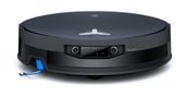 Ecovacs Saugroboter nass/trocken 497 min Akku 22000 Pascal Leistung  Deebot X12 OmniCyclone (Schwarz) f&uuml;r 954,00 Euro