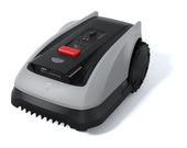 Ecovacs Rasenmähroboter bis 600 m² Goat O600 RTK f&uuml;r 545,00 Euro