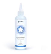 Ecovacs W-SO01-0004 Winbot Glasreiniger 230ml f&uuml;r 8,99 Euro