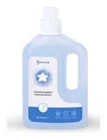 Ecovacs W-SO01-0007 f&uuml;r 23,99 Euro