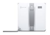 Ecovacs Winbot Mini Saugroboter f&uuml;r 169,00 Euro