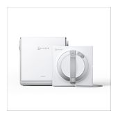 Ecovacs Winbot W2 Pro Omni Fensterputzroboter f&uuml;r 377,00 Euro