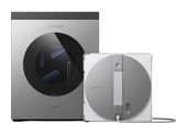 Ecovacs Winbot W3 OMNI f&uuml;r 699,00 Euro