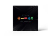 Ed Sheeran - +-=/x (TOUR COLLECTION) f&uuml;r 18,99 Euro