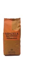 EGLO Coffee Caffè Espresso Mischung Exklusiv f&uuml;r 16,99 Euro