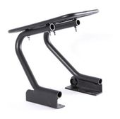Egret Cargo Carrier Gepäckträger Egret X X+ f&uuml;r 68,96 Euro