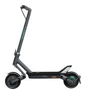 Egret E-Scooter 14,5 Ah 29,8 kg  Ey! 1 (Grau) f&uuml;r 770,00 Euro