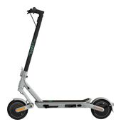 Egret E-Scooter 7,65 Ah 18,6 kg  Ey! 3 (Grau) f&uuml;r 635,00 Euro