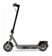 Egret E-Scooter 15,3 Ah 21,6 kg  Ey! 6 (Grau) f&uuml;r 632,00 Euro