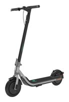 Egret E-Scooter 7,65 Ah 18,5 kg  Ey! 7 (Grau) f&uuml;r 299,00 Euro