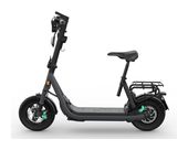 Egret E-Scooter 949 Wh 100 km Reichweite 34,9 kg  GTs (Graphit, Grau) f&uuml;r 2.199,00 Euro