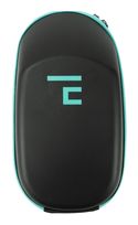 Egret ME_19031 f&uuml;r 29,00 Euro