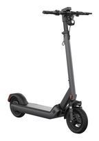 Egret E-Scooter 17,5 Ah 80 km Reichweite 23,9 kg  Pro FX (Schwarz) f&uuml;r 1.083,00 Euro