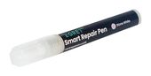 Egret Smart Repair Pen Lackstift (Stone White) f&uuml;r 27,46 Euro