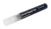 Egret Smart Repair Pen Lackstift (Forest Green) f&uuml;r 29,00 Euro