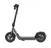 Egret E-Scooter 14 Ah bis 60 km Reichweite 21 kg  X+ (Grau) f&uuml;r 773,00 Euro