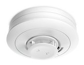 Ei Electronics  Ei630W Hitzemelder (Weiß) f&uuml;r 38,99 Euro