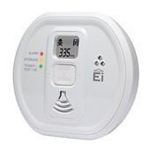 Ei Electronics Rauchmelder Ei208D f&uuml;r 39,99 Euro