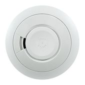 Ei Electronics Rauchmelder Ei650 f&uuml;r 24,99 Euro