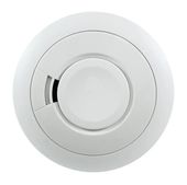 Ei Electronics Rauchmelder Ei650RF f&uuml;r 73,96 Euro