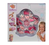 Eichhorn 100003426 f&uuml;r 10,99 Euro