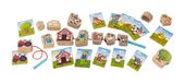 Eichhorn 100005200 f&uuml;r 13,99 Euro