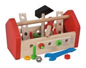Eichhorn 100028103 f&uuml;r 18,99 Euro