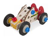 Eichhorn 100039016 f&uuml;r 13,99 Euro