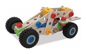 Eichhorn Quad f&uuml;r 21,99 Euro