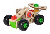 Eichhorn Racer f&uuml;r 10,99 Euro