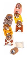 Eichhorn Stackable Farm Animals f&uuml;r 15,99 Euro