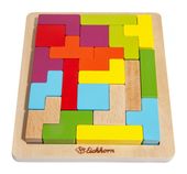 Eichhorn Tetris Game f&uuml;r 8,99 Euro