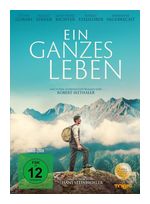 Ein ganzes Leben (DVD) f&uuml;r 15,49 Euro